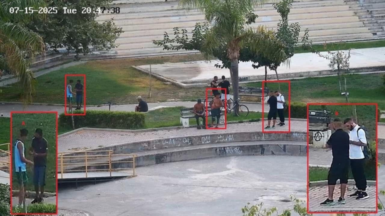 Κύκλωμα μαφίας στην Κρήτη: Όσα ξέρουμε μέχρι τώρα και τα νέα εντάλματα σύλληψης που έρχονται Κύκλωμα μαφίας στην Κρήτη: Όσα ξέρουμε μέχρι τώρα και τα νέα εντάλματα σύλληψης που έρχονται