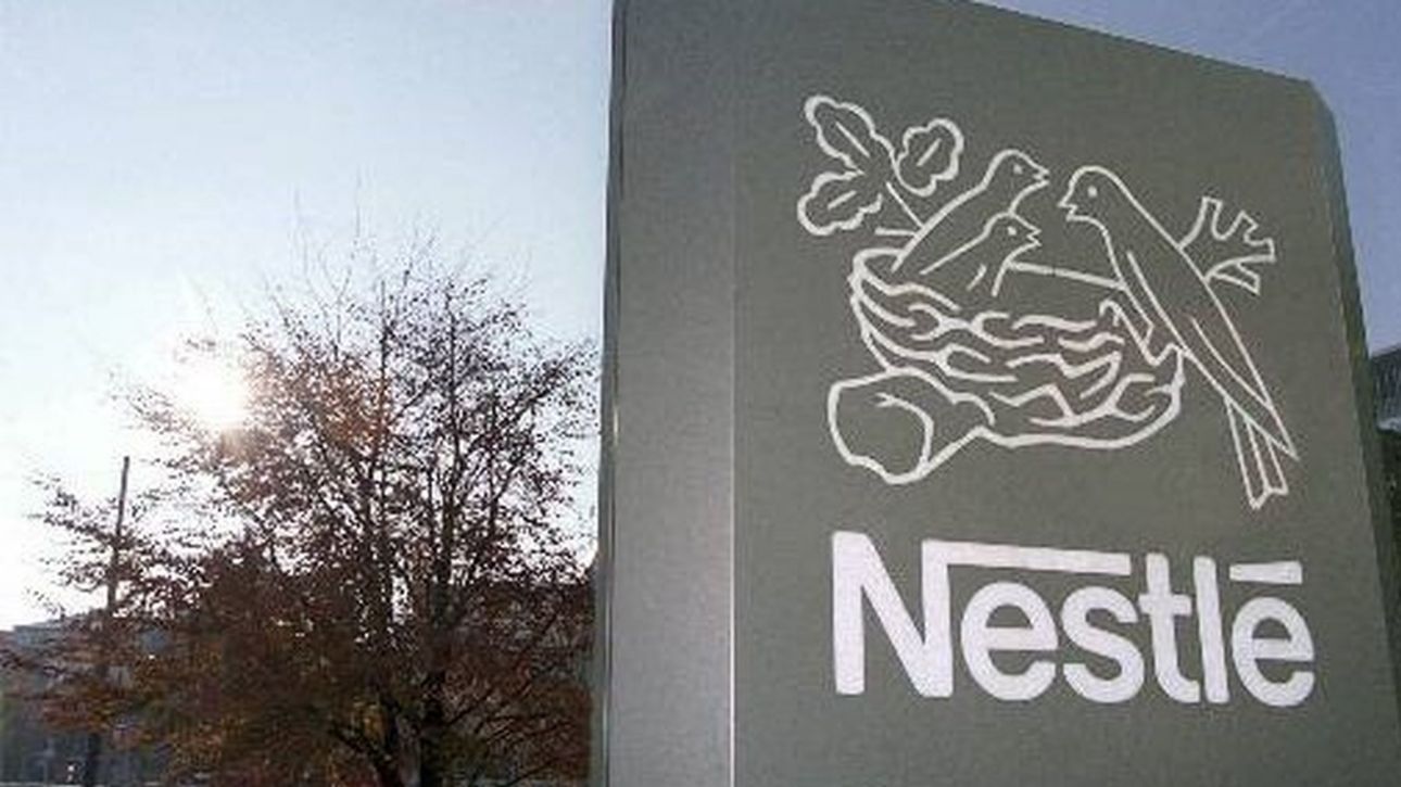 Η Nestlé απέλυσε τον CEO της λόγω σχέσης με υπάλληλο – Ανακοινώθηκε ο «διάδοχος»