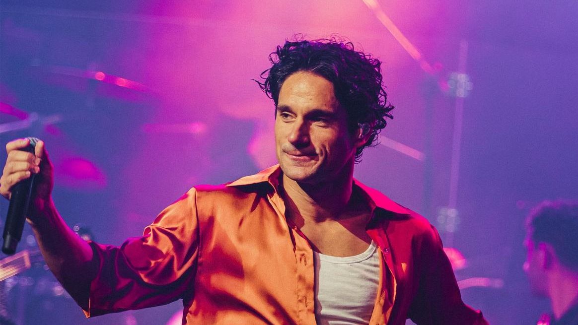 ΔΕΘ 2025: Στη Θεσσαλονίκη χτυπά η «καρδιά» της μουσικής σκηνής - Οι συναυλίες και τα δρώμενα