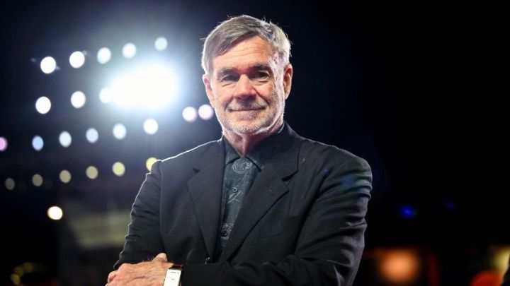 «Dead Man’s Wire»: Η νέα ταινία του Γκας Βαν Σαντ κέρδισε τις εντυπώσεις στη Βενετία