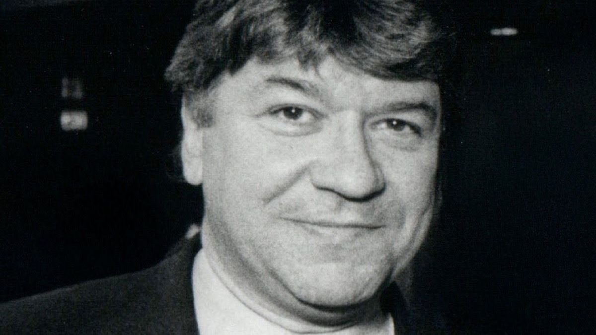 Πέθανε ο Νικ Μητρόπουλος – «Εμβληματική μορφή της ελληνοαμερικανικής κοινότητας»