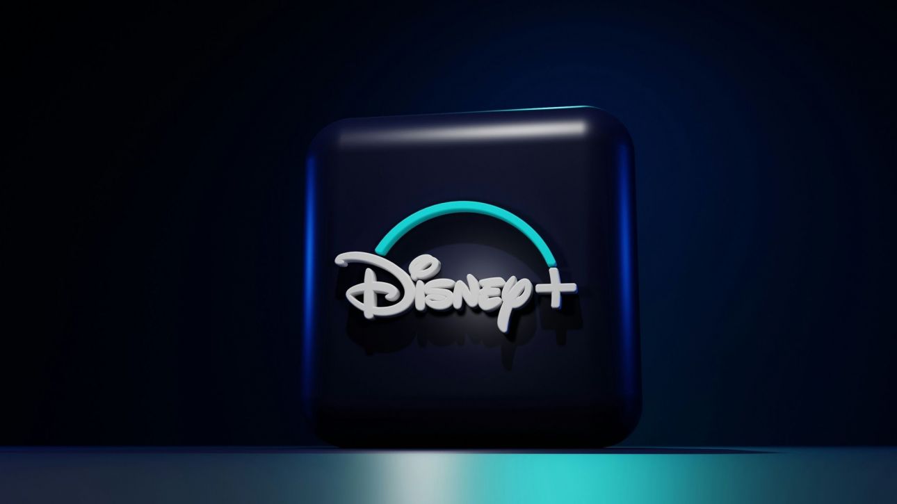 Πρόστιμο 10 εκατ. δολαρίων στη Disney για βίντεο στο YouTube που αφορούσαν παιδιά Πρόστιμο 10 εκατ. δολαρίων στη Disney για βίντεο στο YouTube που αφορούσαν παιδιά