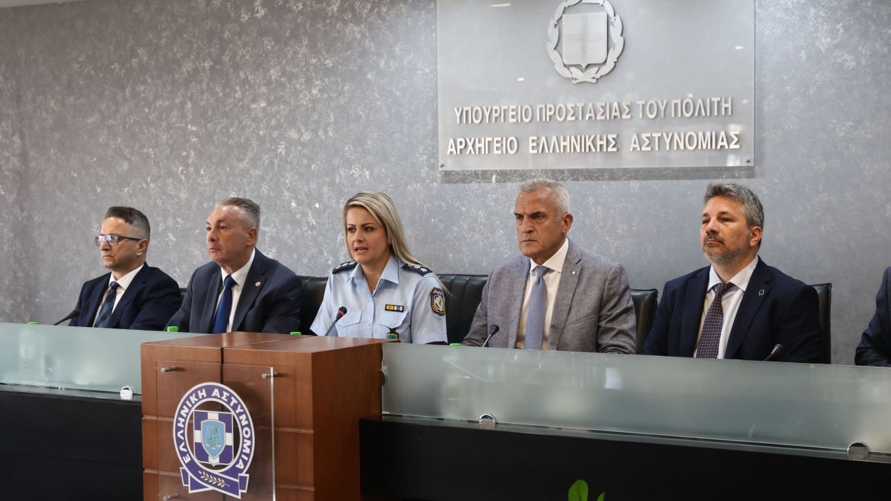 Πώς δρούσε το κύκλωμα της λαθρεμπορίας καυσίμων – Συνελήφθησαν 22 άτομα μεταξύ αυτών και ο αρχηγός