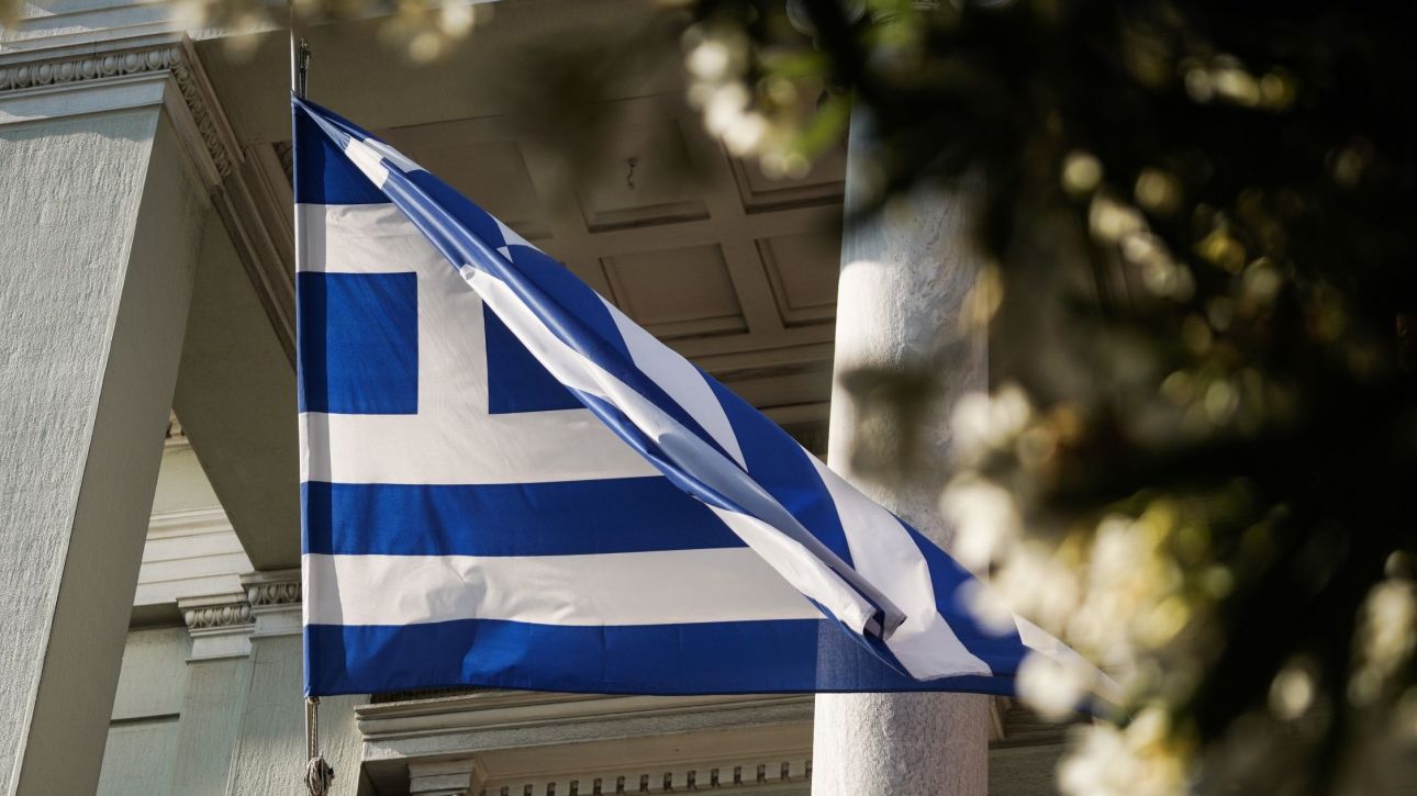 ΥΠΕΞ για δυστύχημα στη Λισαβόνα: Τα ειλικρινή μας συλλυπητήρια στις οικογένειες των θυμάτων ΥΠΕΞ για δυστύχημα στη Λισαβόνα: Τα ειλικρινή μας συλλυπητήρια στις οικογένειες των θυμάτων