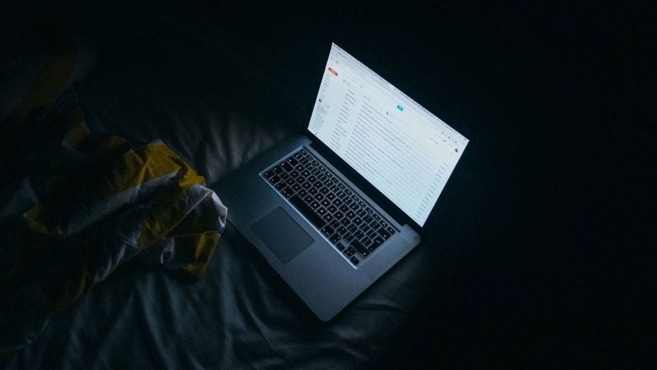 Ο ΕΟΠΥΥ προειδοποιεί για απάτη μέσω e-mail: Πώς να αναγνωρίσετε τα παραπλανητικά μηνύματα
