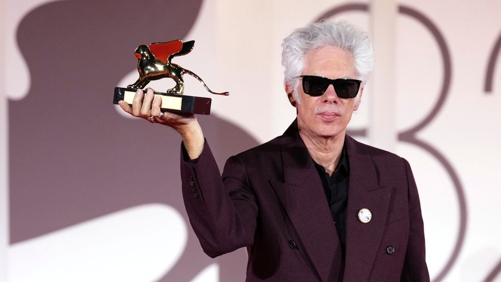 Φεστιβάλ Βενετίας: Κοκτέιλ 34 ευρώ, 22' χειροκρότημα και το κόστος διανυκτέρευσης στο Belmond Hotel