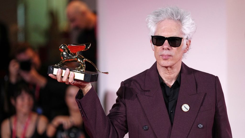 Φεστιβάλ Βενετίας 2025: Οι απρόσμενες επιλογές της επιτροπής και οι μεγάλοι απόντες από τα βραβεία