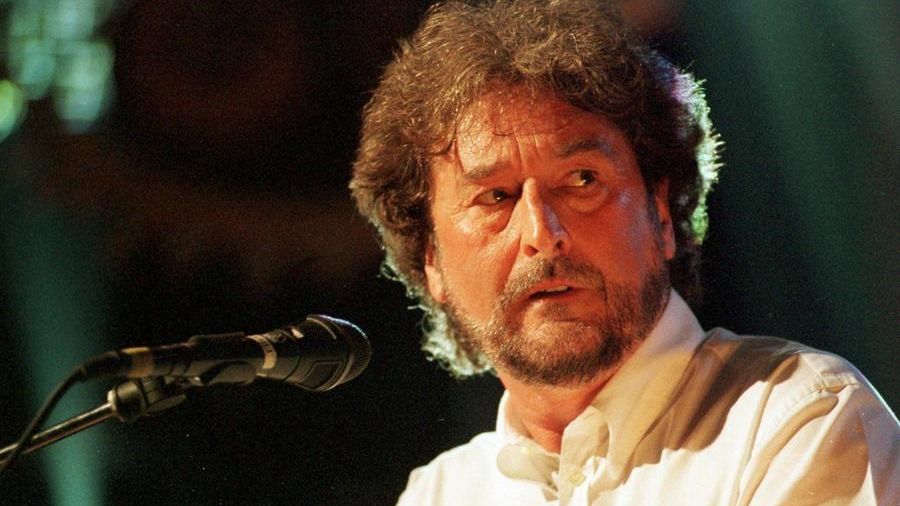 Πέθανε ο Ρικ Ντέιβις, ιδρυτικό μέλος των Supertramp