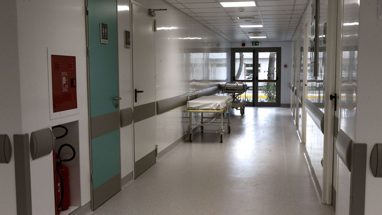Γεωργιάδης για λανθασμένη μετάγγιση αίματος: «Μπορεί να συμβεί» – Ελεύθεροι οι συλληφθέντες