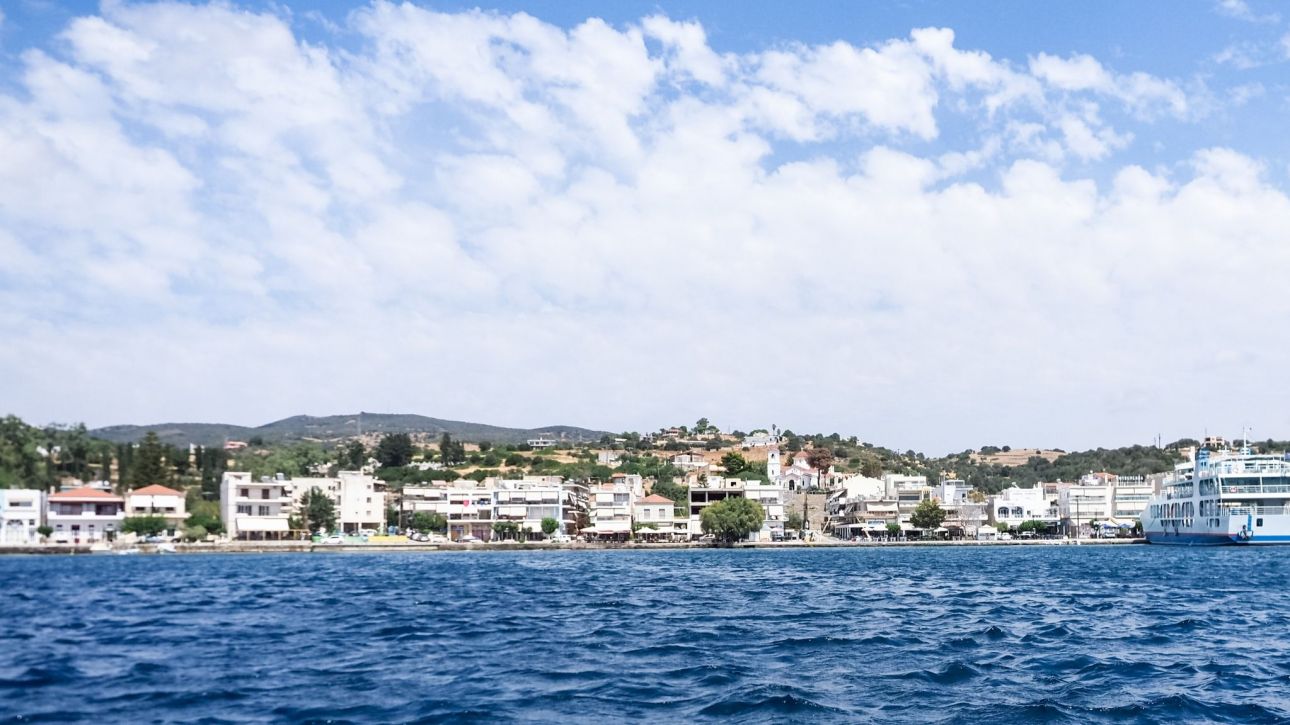 Πάνω από 81.000 αιτήσεις για το North Evia Pass – Πώς θα δείτε αν κληρωθήκατε