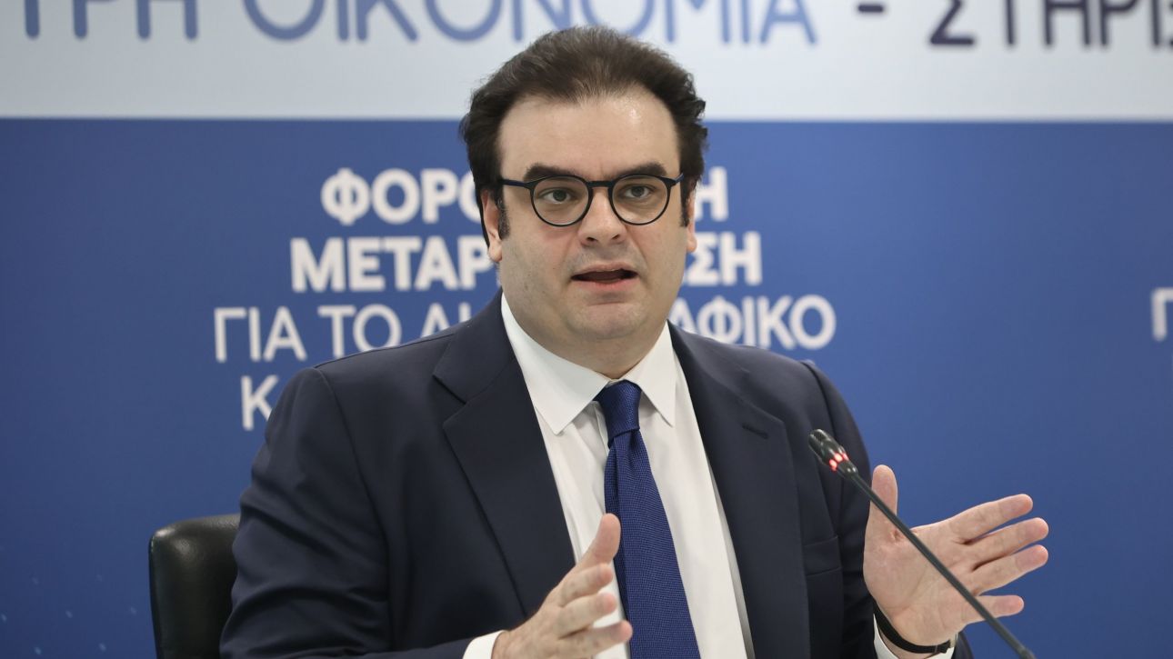 Μηδενικός φόρος για εισόδημα έως 20.000 ευρώ – Τι ισχύει για πολύτεκνους και ελ. επαγγελματίες Μηδενικός φόρος για εισόδημα έως 20.000 ευρώ – Τι ισχύει για πολύτεκνους και ελ. επαγγελματίες
