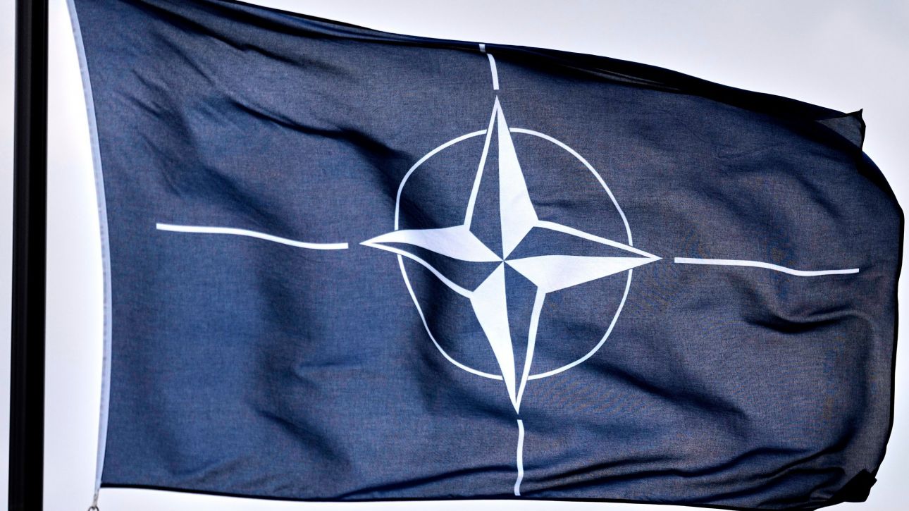 Τι προβλέπει το άρθρο 4 του NATO – Πότε έχει ενεργοποιηθεί στο παρελθόν