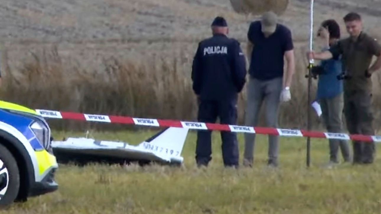 &Pi;&omicron;&lambda;&omega;&nu;ί&alpha; : &Mu;&eta; &epsilon;&pi;&alpha;&nu;&delta;&rho;&omega;&mu;έ&nu;&omicron; &alpha;&epsilon;&rho;&omicron;&sigma;&kappa;ά&phi;&omicron;&sigmaf; έ&pi;&epsilon;&sigma;&epsilon; &sigma;&epsilon; &sigma;&tau;&rho;&alpha;&tau;&iota;&omega;&tau;&iota;&kappa;ή &beta;ά&sigma;&eta; &tau;&eta;&sigmaf; &Pi;&omicron;&lambda;&omega;&nu;ί&alpha;&sigmaf; &sigma;&tau;&iota;&sigmaf; 28 &Iota;&alpha;&nu;&omicron;&upsilon;&alpha;&rho;ί&omicron;&upsilon;