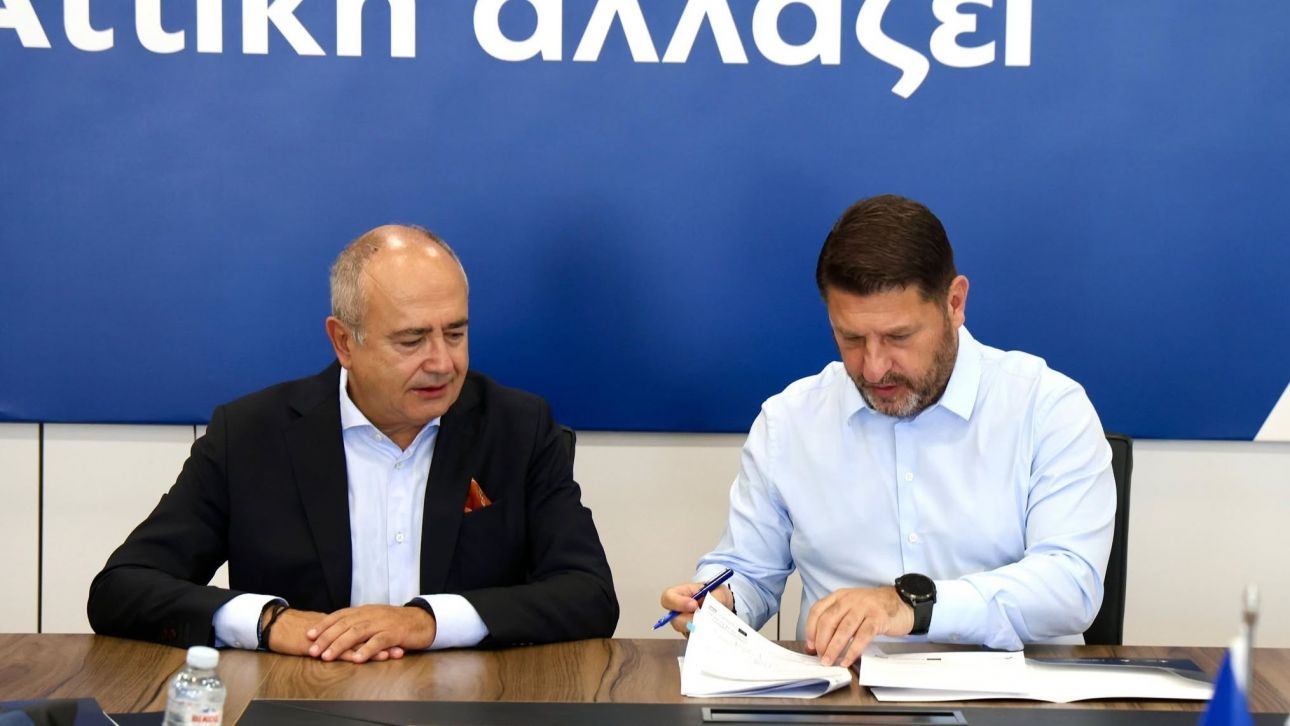 Χαρδαλιάς: Σταθερή η δέσμευσή μας για σύγχρονα, ασφαλή και βιώσιμα σχολεία Χαρδαλιάς: Σταθερή η δέσμευσή μας για σύγχρονα, ασφαλή και βιώσιμα σχολεία