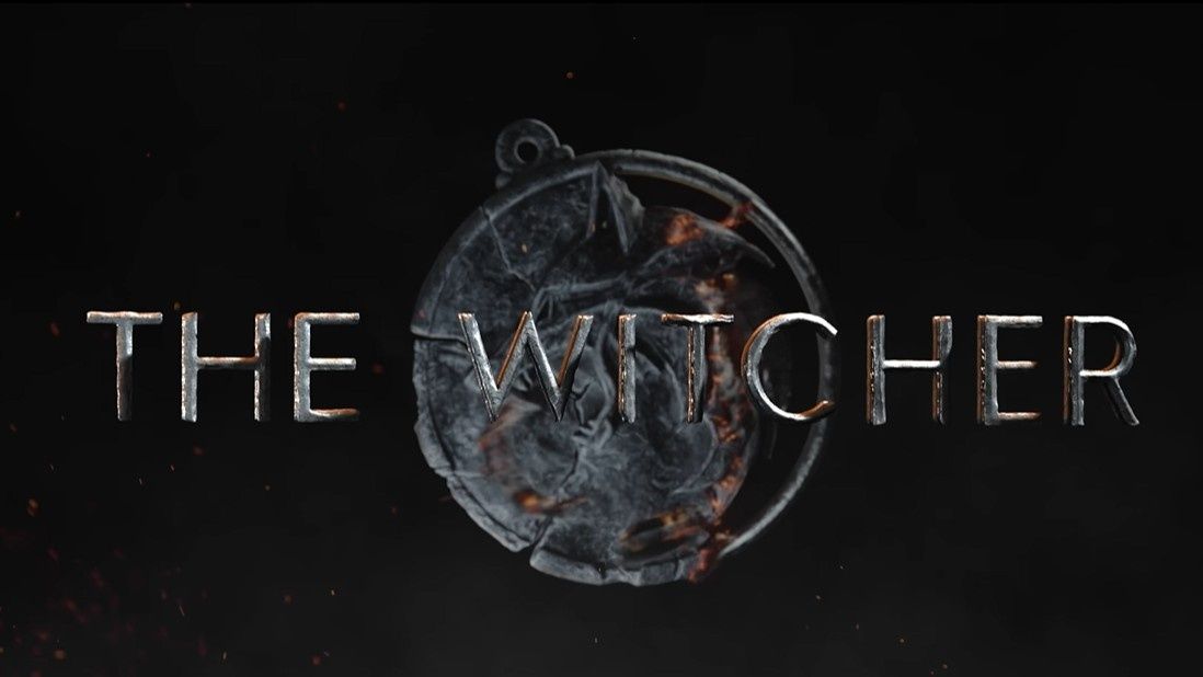 Αλλαγή «φρουράς» στο The Witcher με πρωταγωνιστή τον Χέμσγουορθ - Στις 30 Οκτωβρίου η πρεμιέρα