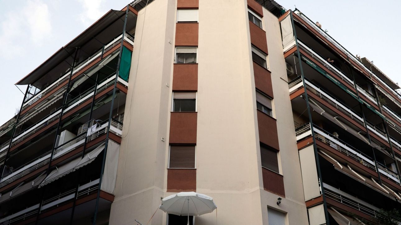 Τι αλλάζει στα μισθωτήρια από το 2026 – Όσα πρέπει να προσέξουν οι ιδιοκτήτες ακινήτων Τι αλλάζει στα μισθωτήρια από το 2026 – Όσα πρέπει να προσέξουν οι ιδιοκτήτες ακινήτων