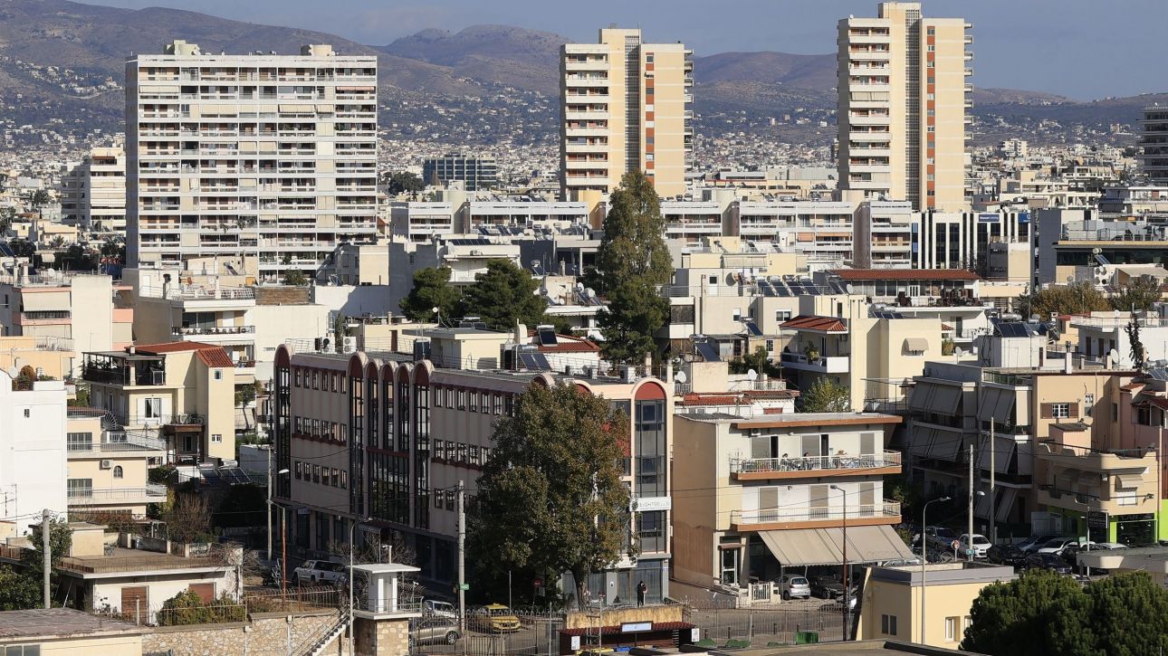 ΑΕΕΑΠ: Υψηλοί ρυθμοί ανάπτυξης παρά τις προκλήσεις – Η εικόνα του πρώτου εξαμήνου 2025