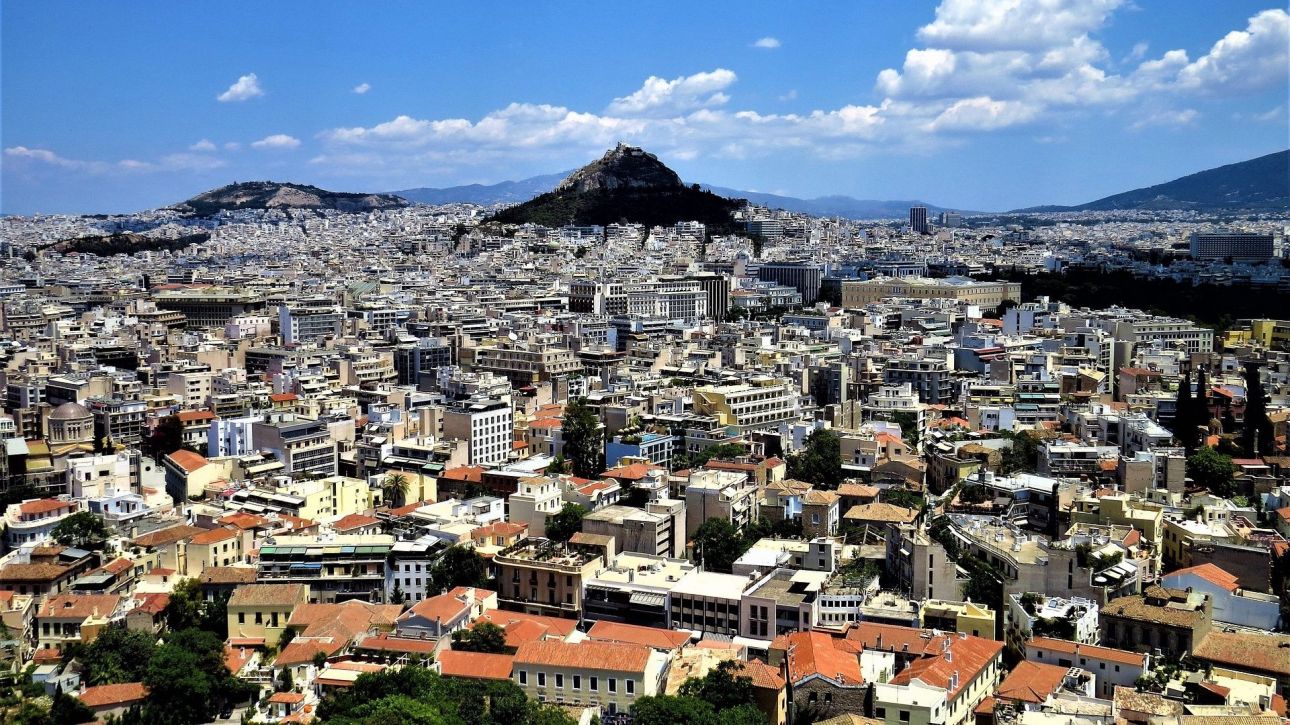 AI και Δημοκρατία: Το Athens Democracy Forum ρίχνει φως στις νέες προκλήσεις