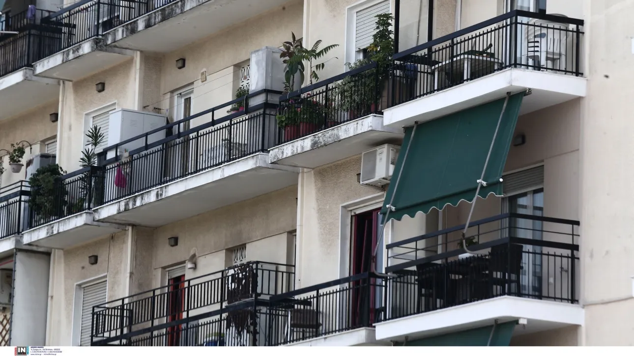 Επίδομα μετεγκατάστασης: Ποιοι παίρνουν 10.000 ευρώ για μετακόμιση