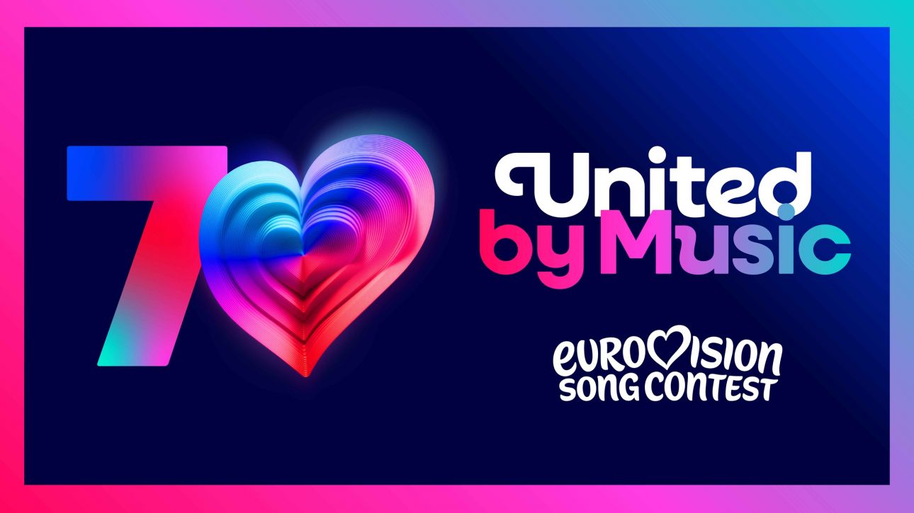 Eurovision: Οι διοργανωτές ματαίωσαν την ψηφοφορία του Νοεμβρίου για τη συμμετοχή του Ισραήλ