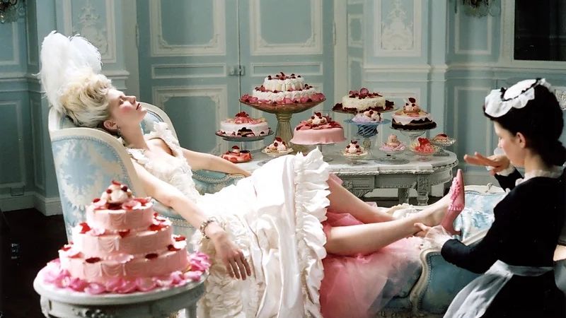 Γιατί η «πιο αμφιλεγόμενη βασίλισσα της ιστορίας» ήταν τόσο μισητή