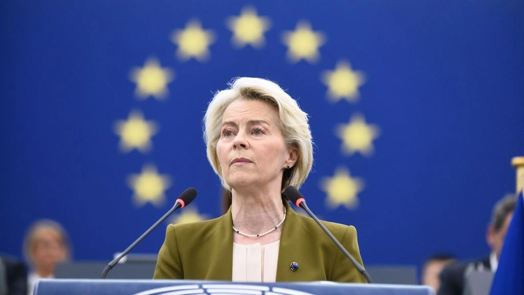 Το Σάββατο στην Παραγουάη υπογράφεται η συμφωνία ΕΕ – Mercosur