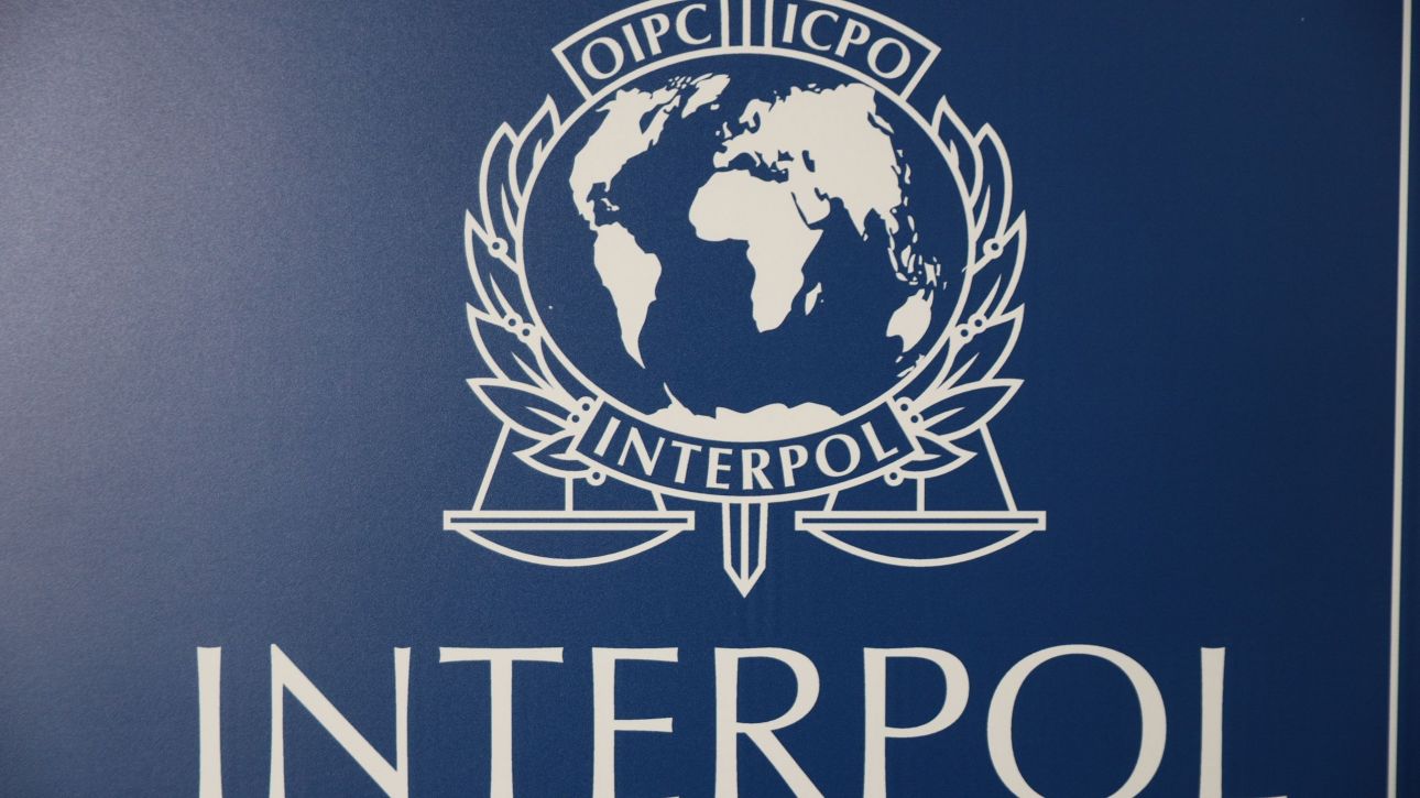 Αλεξανδρούπολη: Συνελήφθη καταζητούμενος που διώκεται από την Interpol στην Τουρκία