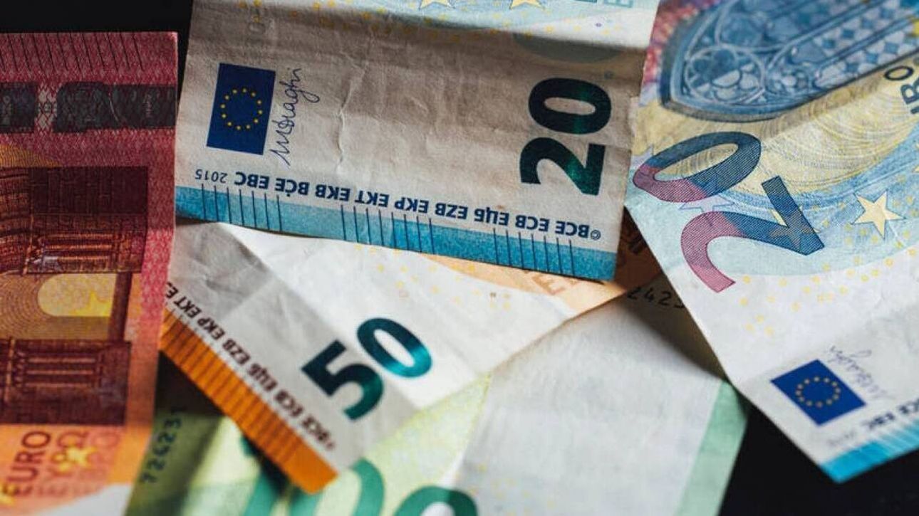 Ειδικό Εποχικό Βοήθημα: Συνεχίζονται οι αιτήσεις