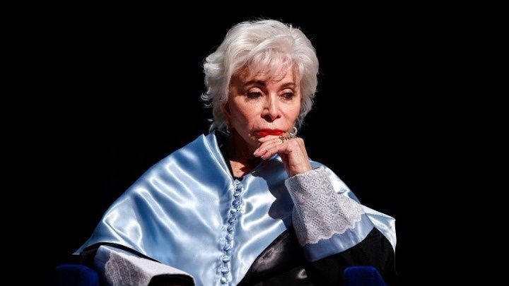 «Το Σπίτι των Πνευμάτων»: Σειρά βασισμένη στο μυθιστόρημα της Ιζαμπέλ Αλιέντε κάνει πρεμιέρα το 2026