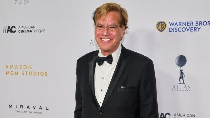 Τον Οκτώβριο του 2026 το σίκουελ της ταινίας «The Social Network»- Θα κυκλοφορήσει με νέο τίτλο