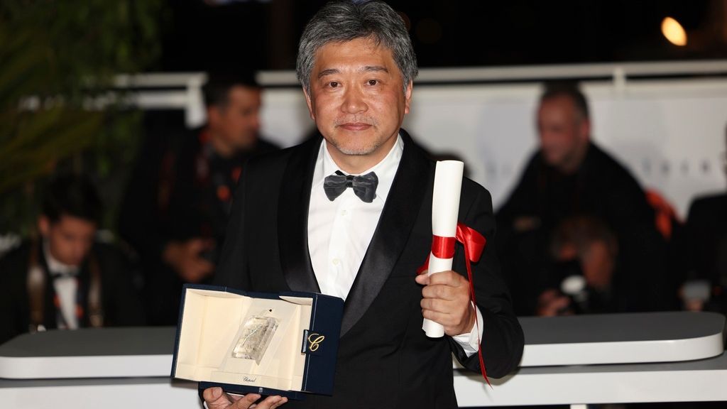 «Sheep In The Box»: Ξεκίνησαν τα γυρίσματα της νέας ταινίας του Χιροκάζου Κόρε Έντα