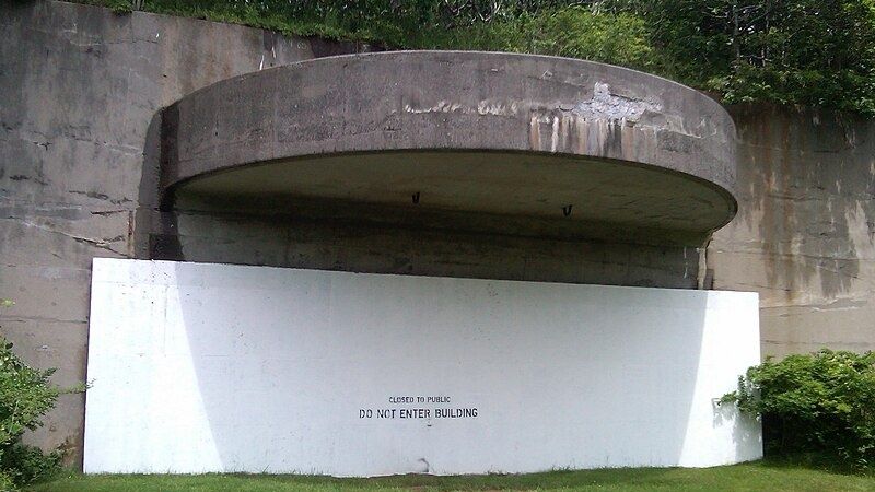 Montauk: Το μυστικό πείραμα που γέννησε το Stranger Things