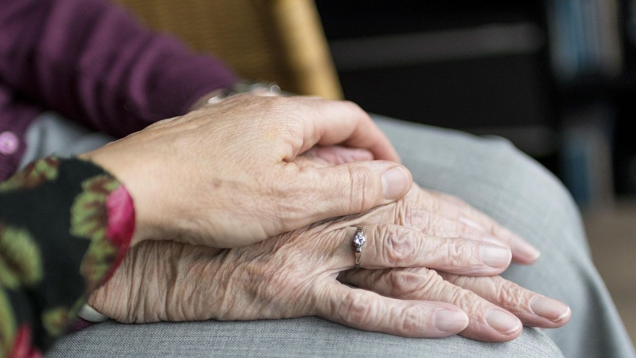 Πέλλα: Εξιχνιάστηκαν δύο τηλεφωνικές απάτες σε ηλικιωμένες – Απέσπασαν 7.500 ευρώ σε κοσμήματα Πέλλα: Εξιχνιάστηκαν δύο τηλεφωνικές απάτες σε ηλικιωμένες – Απέσπασαν 7.500 ευρώ σε κοσμήματα