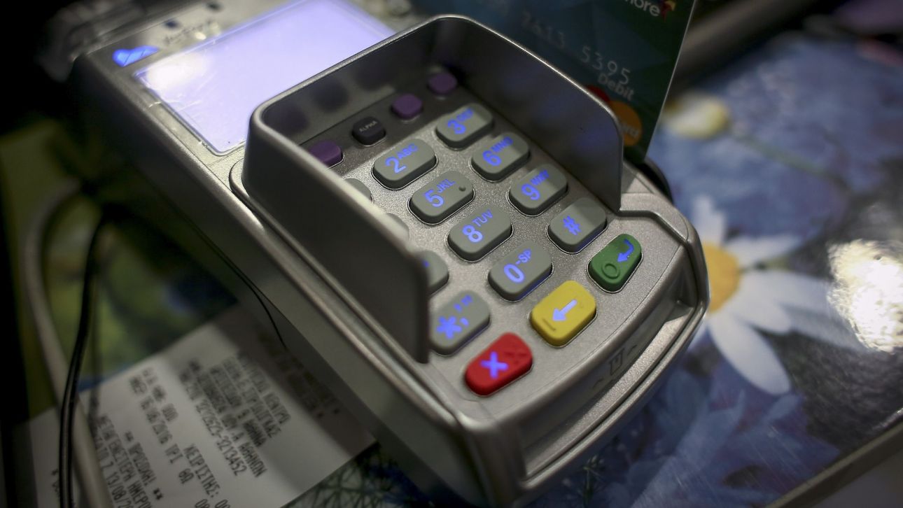 Ποιες ηλεκτρονικές αποδείξεις μετράνε διπλά για την έκπτωση φόρου το 2026 Ποιες ηλεκτρονικές αποδείξεις μετράνε διπλά για την έκπτωση φόρου το 2026