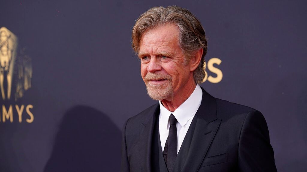 «Eternity»: Ξεκίνησαν τα γυρίσματα της ταινίας στην Ιταλία με πρωταγωνιστές τους Μέισι - Γουίλιαμς