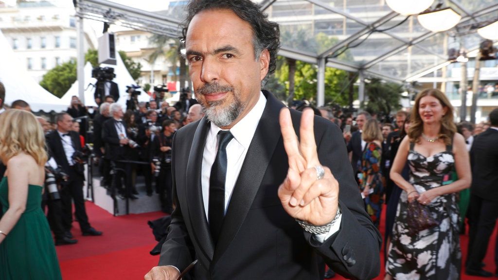 Ινιάριτου: Ο Τομ Κρουζ θα «εκπλήξει τον κόσμο» με την νέα του ταινία