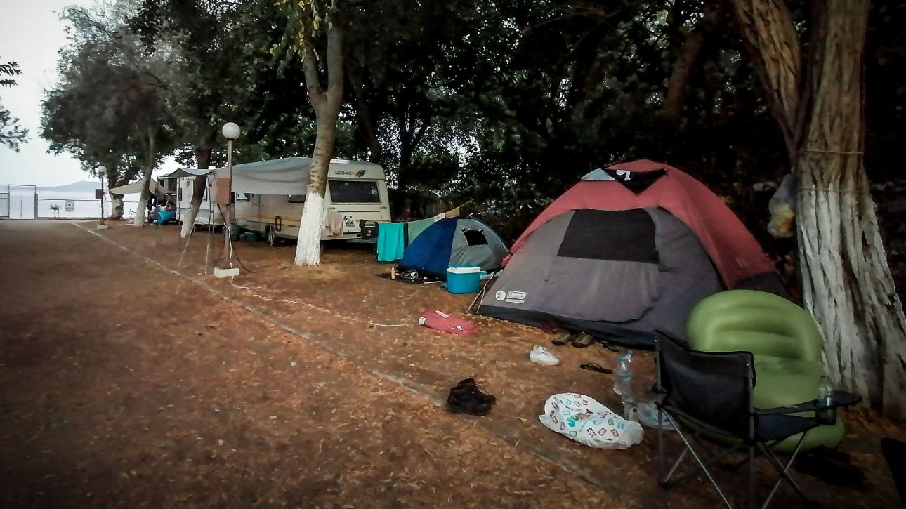 Δημογλίδου για φονικό στη Φοινικούντα: «Πιθανόν ανήλικος ο δράστης – Υπήρχαν αυτόπτες μάρτυρες» Δημογλίδου για φονικό στη Φοινικούντα: «Πιθανόν ανήλικος ο δράστης – Υπήρχαν αυτόπτες μάρτυρες»