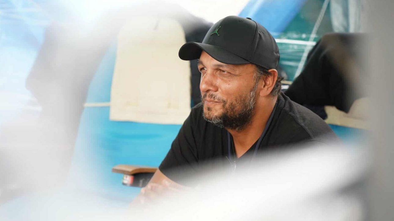 Πάνος Ρούτσι: Τι λένε κυβερνητικά στελέχη για την επικείμενη απόφαση τοξικολογικών εξετάσεων Πάνος Ρούτσι: Τι λένε κυβερνητικά στελέχη για την επικείμενη απόφαση τοξικολογικών εξετάσεων