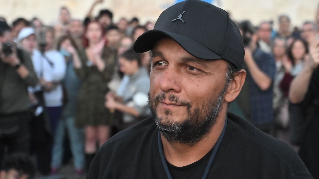 Ρούτσι: Μην διανοηθούν να πειράξουν τον τάφο του παιδιού μου