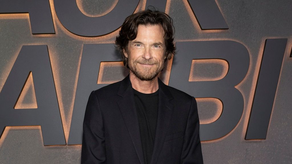 Τζέισον Μπέιτμαν και Τομ Χόλαντ ενώνουν τις δυνάμεις τους για το θρίλερ «The Partner»