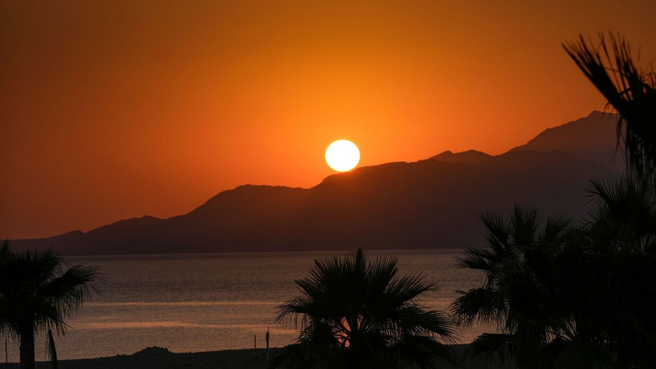 Γιατί ο βασικός Ισραηλινός διαπραγματευτής δεν μεταβαίνει στις συνομιλίες στην Αίγυπτο με τη Χαμάς Γιατί ο βασικός Ισραηλινός διαπραγματευτής δεν μεταβαίνει στις συνομιλίες στην Αίγυπτο με τη Χαμάς