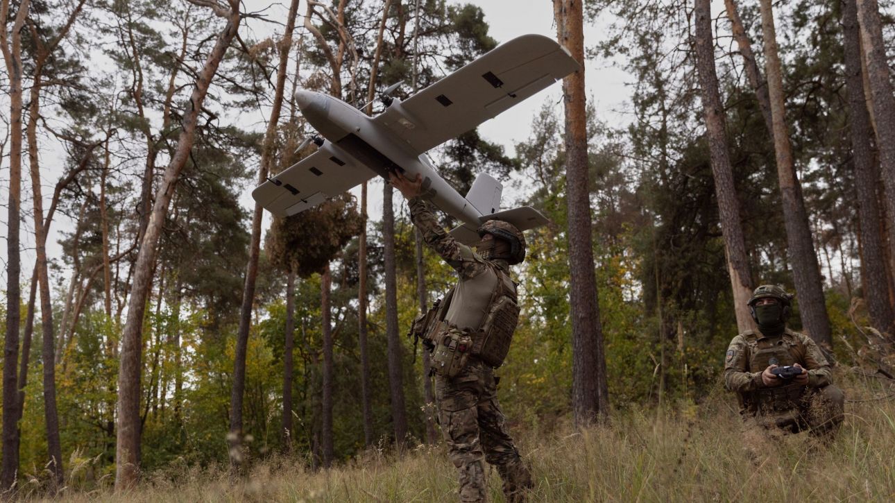 Στην καταστροφή 184 Ουκρανικών drones προχώρησε η Ρωσία – Ένα από αυτά είχε στόχο τη Μόσχα Στην καταστροφή 184 Ουκρανικών drones προχώρησε η Ρωσία – Ένα από αυτά είχε στόχο τη Μόσχα