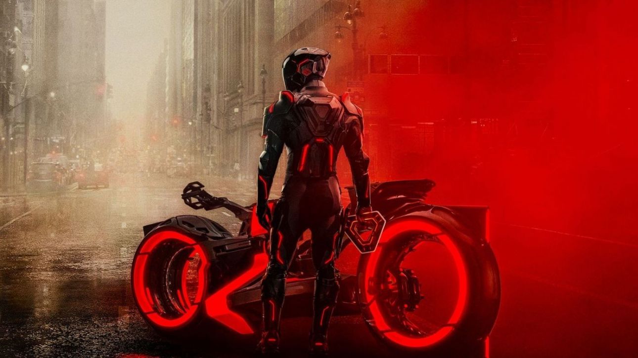 Οι ταινίες της εβδομάδας: Από sci-fi και θρίλερ μέχρι τρόμο και παλαιστινιακό ντοκιμαντέρ Οι ταινίες της εβδομάδας: Από sci-fi και θρίλερ μέχρι τρόμο και παλαιστινιακό ντοκιμαντέρ