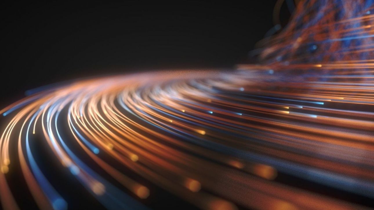 FTTH και 5G SA στο επίκεντρο παλιών και «νέων» τηλεπικοινωνιακών παρόχων FTTH και 5G SA στο επίκεντρο παλιών και «νέων» τηλεπικοινωνιακών παρόχων