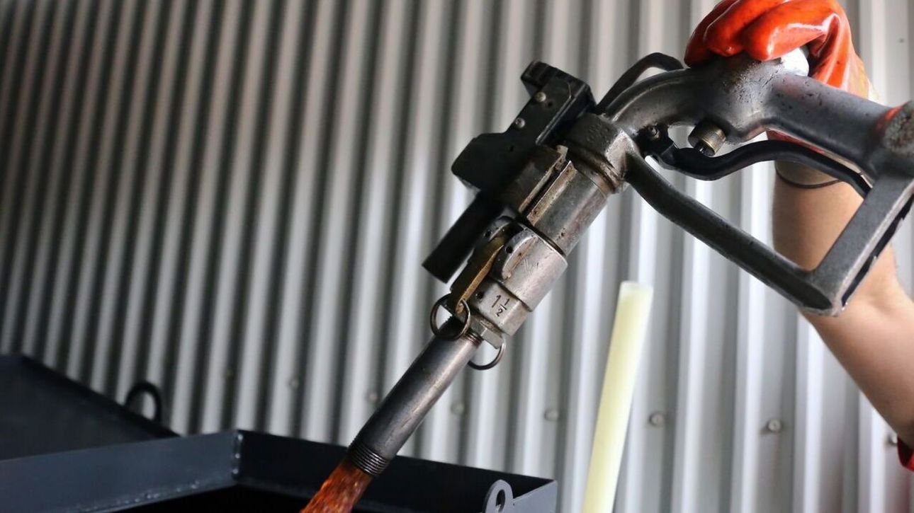 Θέρμανση 2025 – 2026: Πότε ξεκινά η διάθεση του – Που κυμαίνονται οι τιμές ανά περιοχή Θέρμανση 2025 – 2026: Πότε ξεκινά η διάθεση του – Που κυμαίνονται οι τιμές ανά περιοχή