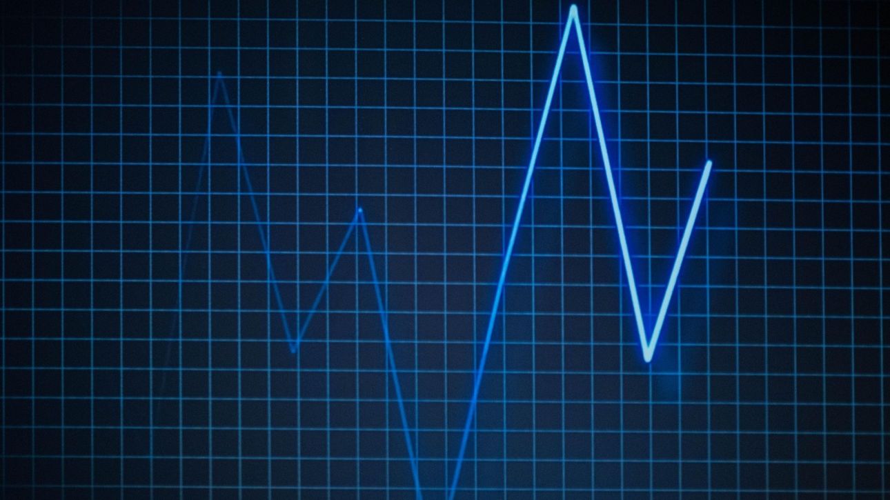 Έρευνα: Μειώθηκε η θνησιμότητα παγκοσμίως όχι όμως στους νέους - Τι διαπιστώθηκε για την Ελλάδα