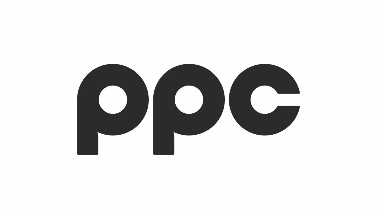 Προτεινόμενη προσφορά πράσινης έκδοσης 775 εκατ. ευρώ ομολογιών από την ΔΕΗ Προτεινόμενη προσφορά πράσινης έκδοσης 775 εκατ. ευρώ ομολογιών από την ΔΕΗ