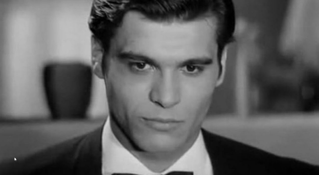 Πέθανε σε ηλικία 80 ετών ο ηθοποιός Άλκης Γιαννακάς, το θρυλικό «Ρεμάλι της Φωκίωνος Νέγρη»