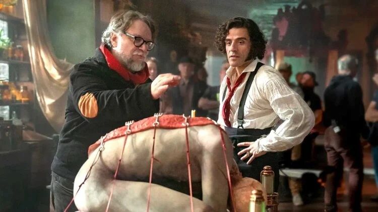 «Φρανκενστάιν»: Το πιο παρεξηγημένο τέρας της λογοτεχνίας ζει ακόμη, 200 χρόνια μετά