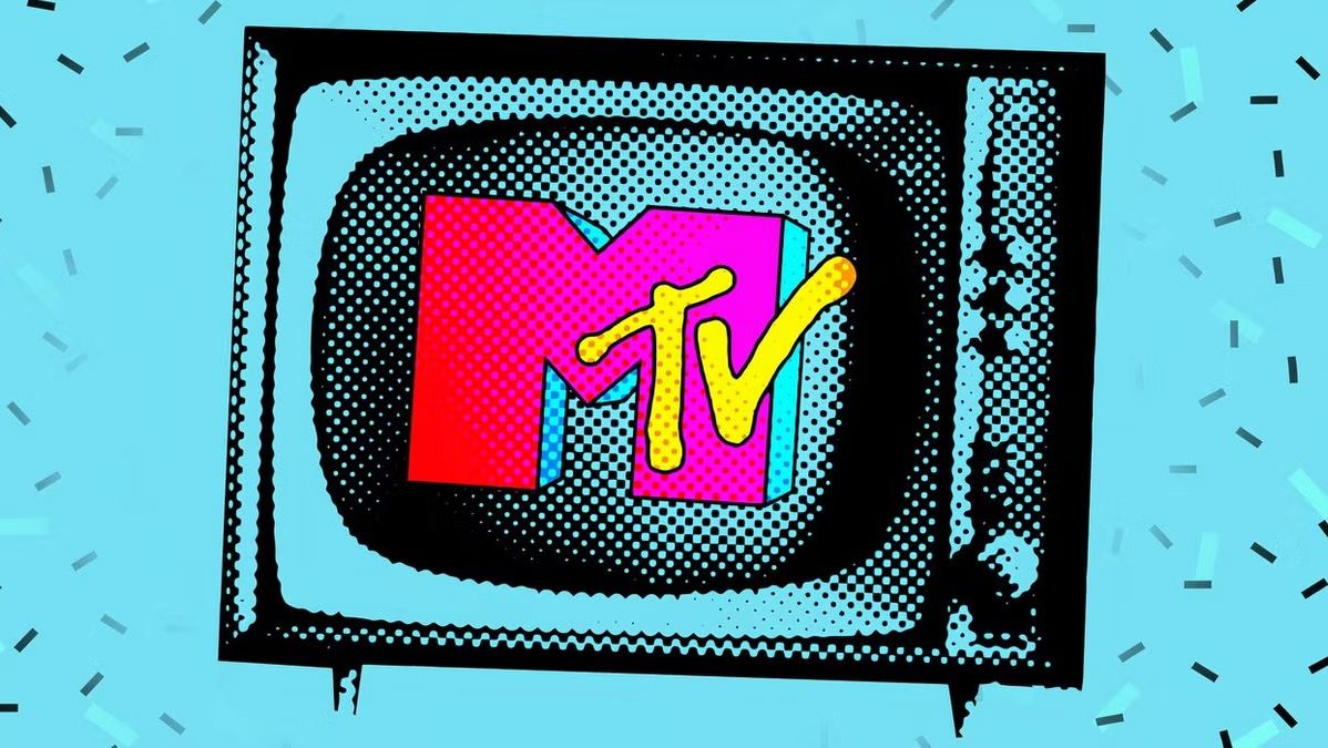 Τέλος εποχής: Τα κανάλια του MTV κλείνουν σε όλη την Ευρώπη μέχρι το τέλος του 2025